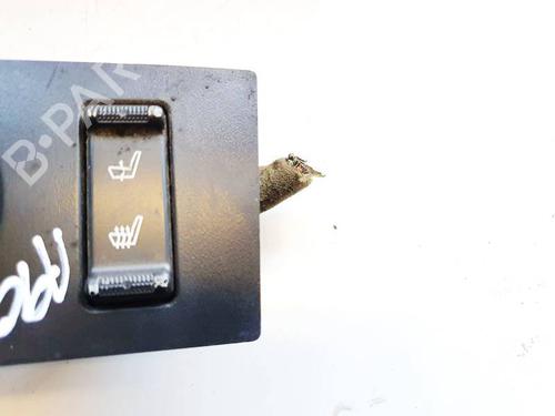 Used Switch Switch 35250000 35250000