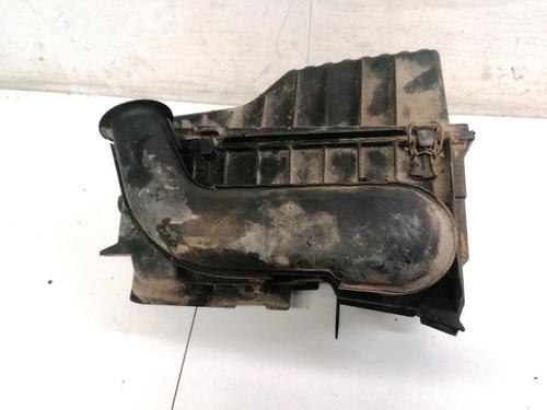 Used Air filter box Air filter box VW PASSAT B3/B4 Variant (3A5, 35I) 1.9 TDI (90 hp) 35459425 35459425