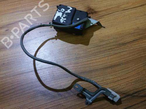 Used Electronic module Electronic module MAZDA XEDOS 6 (CA) 1.6 16V (107 hp) 33520998 33520998