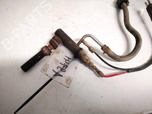 Used Electronic module Electronic module 35138567 35138567