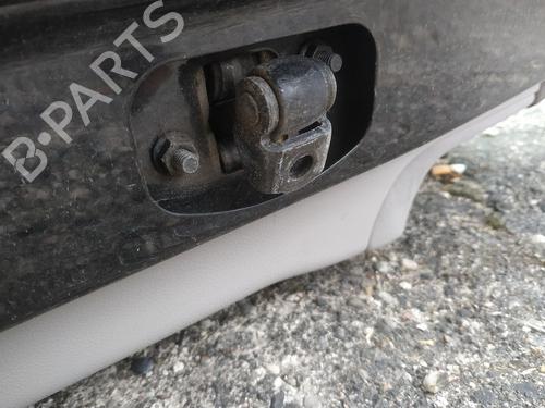 Used Hinge/Door check strap Hinge/Door check strap 35414127 35414127