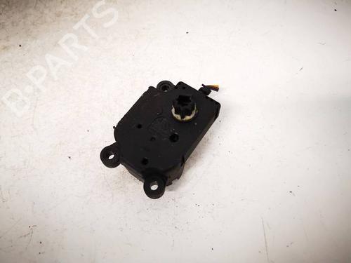 Electronic module FORD MONDEO IV (BA7) 1.8 TDCi | BP38300108M83 - Image 3