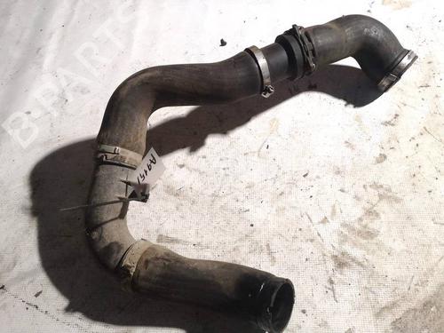 Pipe FIAT DUCATO Van (250_) 120 Multijet 2,2 D | BP32953615M125 - Image 2