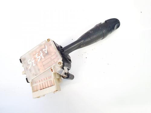 Warning switch TOYOTA RAV 4 II (_A2_) 2.0 D 4WD (CLA20_, CLA21_, CLA20R, CLA21R) | BP35469206I22 - Image 3
