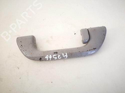 Used Interior roof handle Interior roof handle HONDA INSIGHT (ZE_) 1.3 IMA (ZE28, ZE2) (88 hp) 35445202 35445202