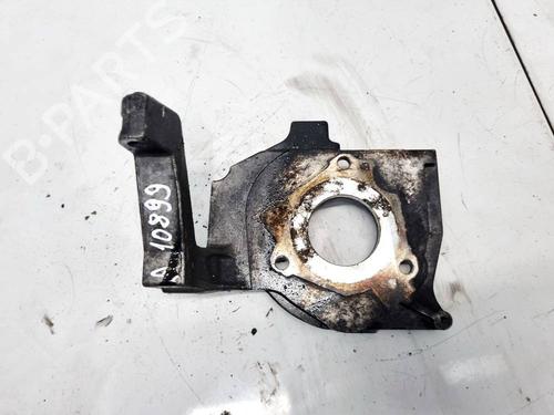 support-peugeot-407-6d_-2004-2005-2006-2007-2008-2009-2010-2011-32547053 main image