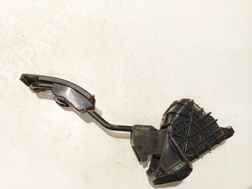Pedal Pedal SUBARU TRIBECA (B9) 3.0 (WXE) (250 hp) 34895598 34895598