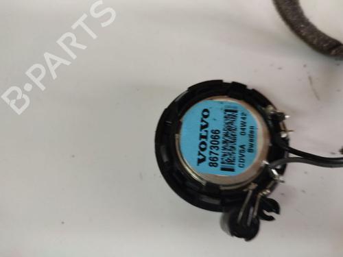 Speaker VOLVO V50 (545) 2.0 D | BP39604380E2 - Image 4