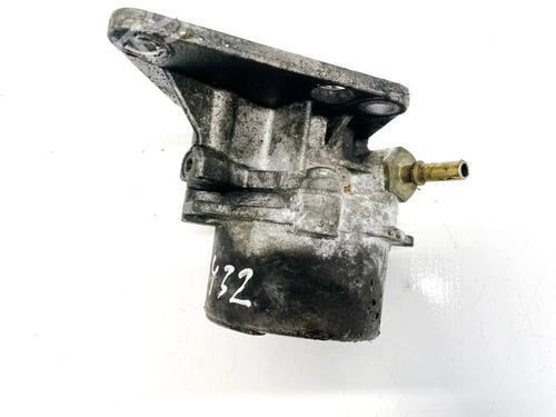 Used Vacuum pump Vacuum pump 35316994 35316994