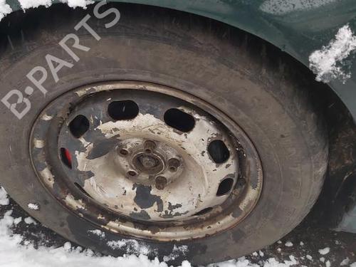 Engine mount AUDI A3 (8L1) 1.8 | BP33064964M89 - Image 10