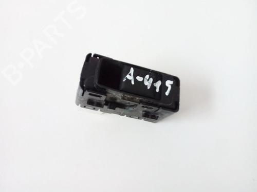 switch-chrysler-sebring-js-2006-2007-2008-2009-2010-33525091 main image