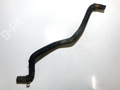 Used Pipe Pipe RENAULT MEGANE II (BM0/1_, CM0/1_) 1.6 16V (BM0C, CM0C) (113 hp) 33512749 33512749