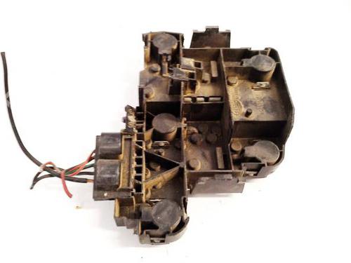 lamp-holder-peugeot-407-6d_-2004-2005-2006-2007-2008-2009-2010-2011-34760049 main image