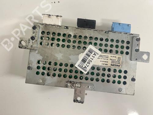 Used Electronic module Electronic module 37598697 37598697