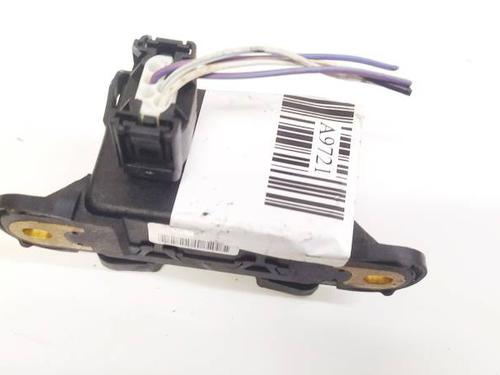 Electronic module CHRYSLER 300C (LX, LE) 2.7 | BP35164950M83 - Image 2