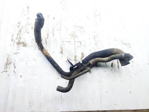 Used Pipe Pipe 35054739 35054739