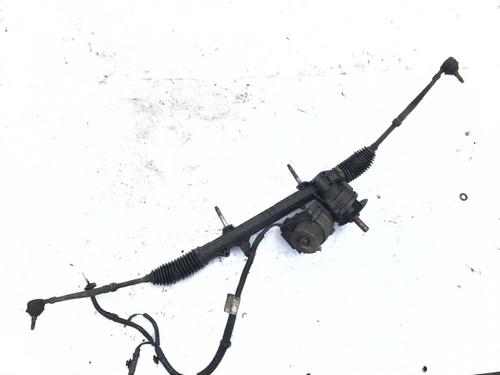 Used Steering column Steering column PEUGEOT 208 I (CA_, CC_) 1.2 VTI 82 (82 hp) 35621552 35621552