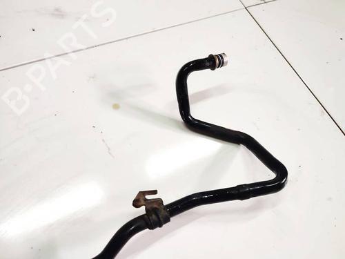 AC pipe TOYOTA COROLLA (_E12_) 2.0 D-4D (CDE120R, CDE120L_) | BP32578357M126  - Image 6