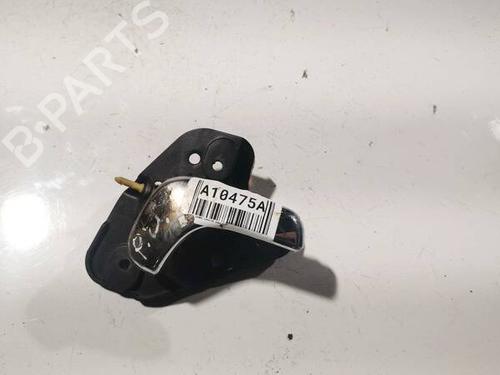 front-right-interior-door-handle-kawasaki-motorcycles-z-900cc-0-34950529 main image