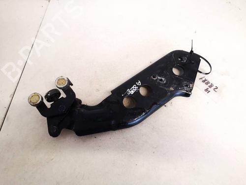 Outra Outra NISSAN QUEST (V42) 3.5 (239 hp) 35321687 35321687