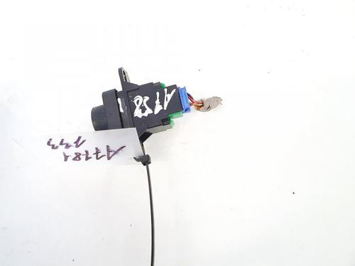Switch SAAB 9-3 (YS3F, E79, D79, D75) 2.0 t | BP35452851I30 - Image 3
