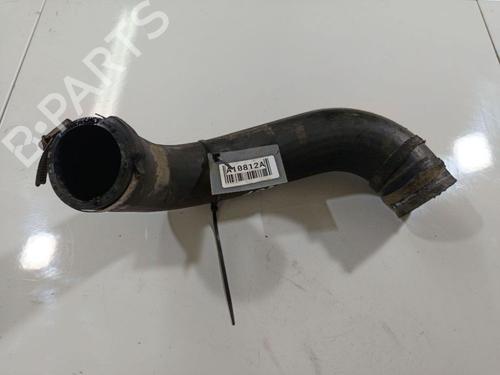 Used Pipe Pipe FORD FOCUS II (DA_, HCP, DP) 1.6 TDCi (90 hp) 34807683 34807683
