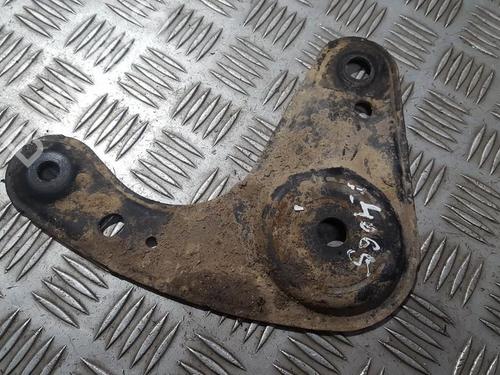 support-renault-laguna-ii-bg01_-2001-2002-2003-2004-2005-2006-2007-33502194 main image