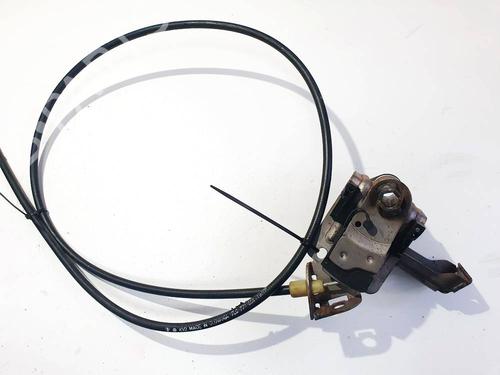 Used Cable Cable AUDI Q7 (4LB) 3.0 TDI quattro (233 hp) 35385121 35385121