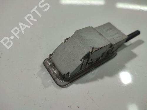 Interior roof light VW PASSAT B6 (3C2) 1.9 TDI | BP34869462I8 - Image 4