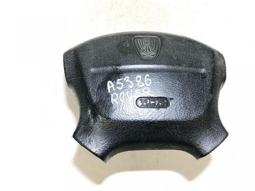 Used Driver airbag Driver airbag ROVER 600 I (RH) 620 Sdi (105 hp) 33523243 33523243