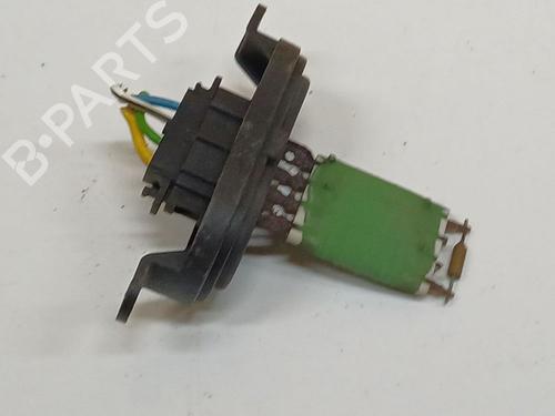 Used Heater resistor Heater resistor 38765379 38765379