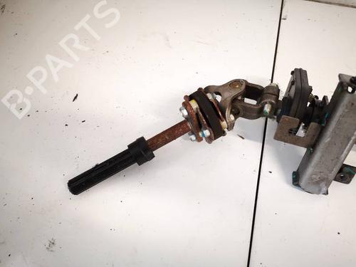 Used Steering column universal joint Steering column universal joint CHEVROLET CAPTIVA (C100, C140) 2.0 D (150 hp) 35185905 35185905