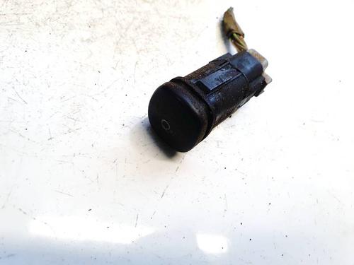 Switch FORD TRANSIT Van (FA_ _) 2.0 DI (FAE_, FAF_, FAG_) | BP35140294I30 - Image 3