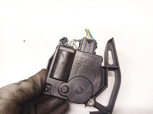 Electronic module FORD FIESTA VII (HJ, HF) 1.1 Ti-VCT | BP38576691M83 - Image 3