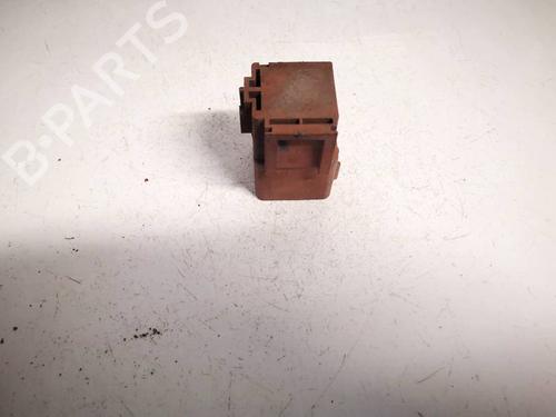 electronic-sensor-citroen-c5-iii-rd_-2008-2009-2010-2011-2012-2013-2014-2015-2016-2017-32615696 main image