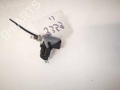 Electronic module TOYOTA AURIS (_E15_) 2.0 D-4D (ADE150_, ADE150R) | BP35241101M83 - Image 3