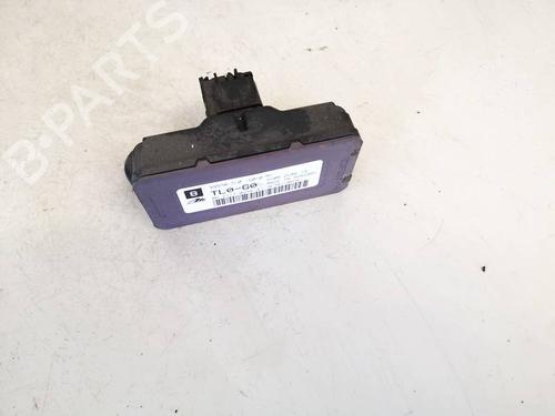Used Electronic module Electronic module HONDA ACCORD VIII (CU) 2.2 i-DTEC (CU3) (150 hp) 35094390 35094390