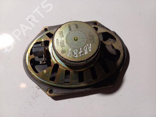 Speaker FORD TRANSIT Van (FA_ _) 2.0 TDCi | BP32573546E2 