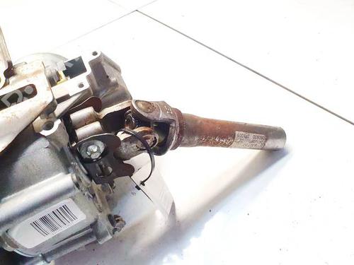 Steering column universal joint RENAULT MODUS / GRAND MODUS (F/JP0_) 1.5 dCi (FP0D, JP0D) | BP34835326M114 - Image 3