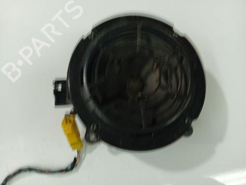 Used Speaker Speaker CHEVROLET CORSICA (1_69) 2.0 (91 hp) 34050112 34050112