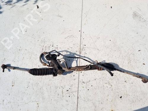 Used Steering column Steering column 35234671 35234671