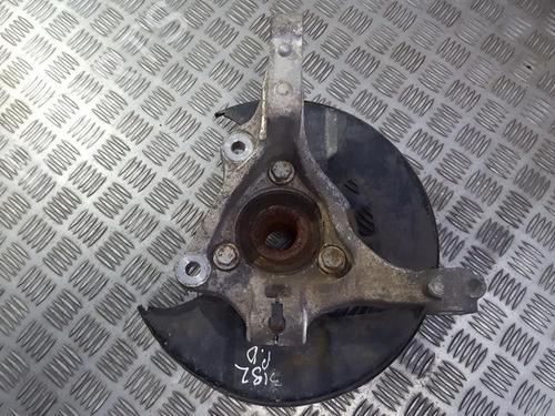 Used Right front steering knuckle Right front steering knuckle 35682315 35682315