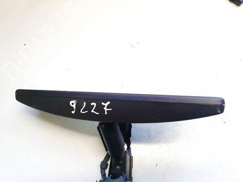 Rear mirror OPEL INSIGNIA A (G09) 1.8 (68) | BP35136540I6 - Image 3