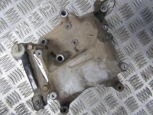 Used Support Support OPEL ASTRA G Hatchback (T98) 1.7 DTI 16V (F08, F48) (75 hp) 33490445 33490445