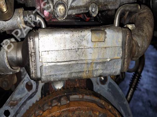 Egr MAZDA 5 (CR) 2.0 CD (CR19) | BP34782831M69 - Image 3