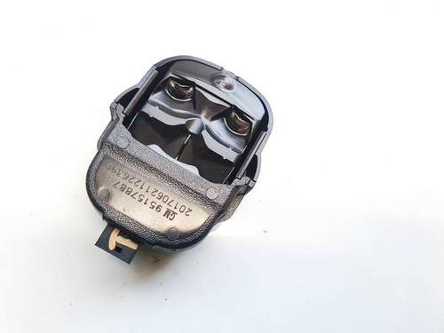 Electronic sensor VESPA PX PX 125 E Lusso (VNX2T) | BP39998062M84 - Image 3