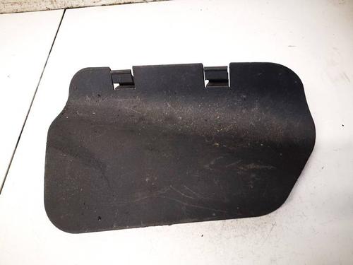 Used Boot lining Boot lining 38183444 38183444