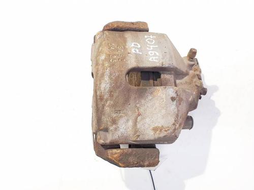 Used Right front brake caliper Right front brake caliper VW PASSAT B6 (3C2) 2.0 TDI (170 hp) 35226095 35226095