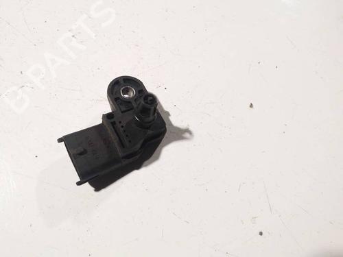 Electronic module OPEL FRONTERA B (U99) 2.2 DTI (6B_66, 6B_76) | BP34949592M83 - Image 2