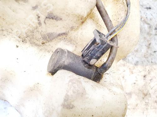 Used Washer pump Washer pump ROVER 600 I (RH) 620 Sdi (105 hp) 35391842 35391842